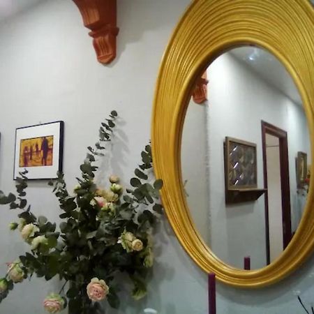 Las Golondrinas Zaragoza Ngoại thất bức ảnh