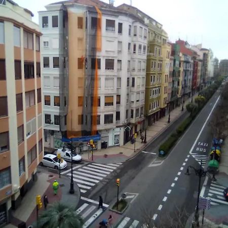 Las Golondrinas Zaragoza Ngoại thất bức ảnh