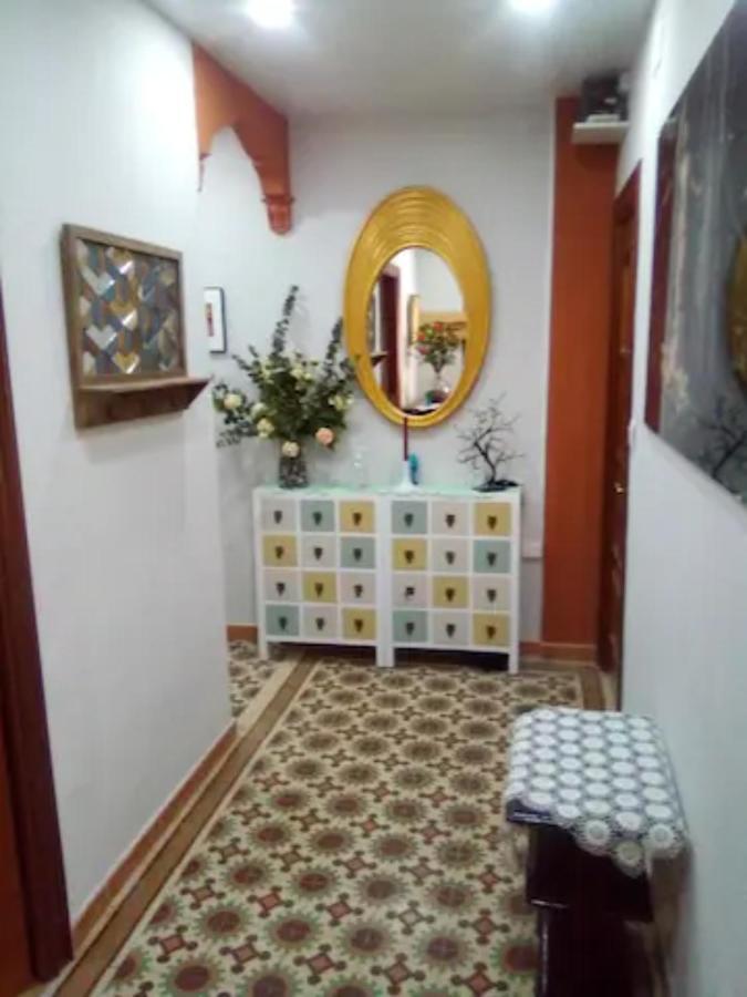 Las Golondrinas Zaragoza Ngoại thất bức ảnh