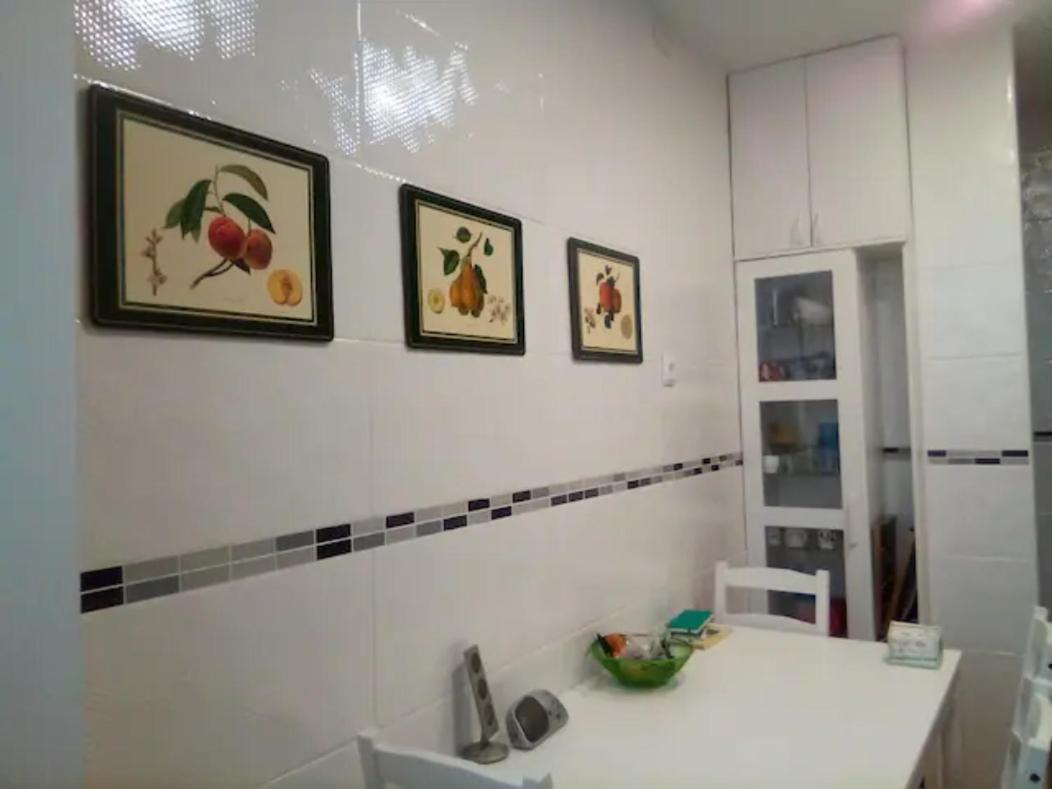Las Golondrinas Zaragoza Ngoại thất bức ảnh