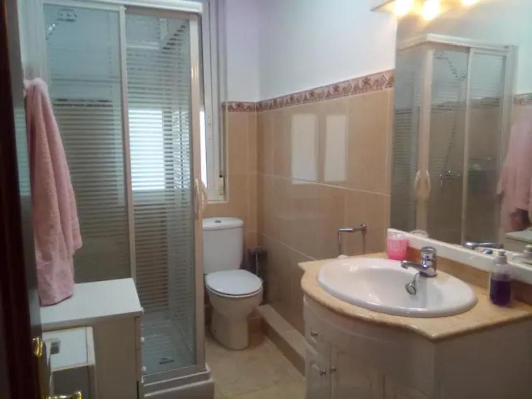 Las Golondrinas Zaragoza Ngoại thất bức ảnh